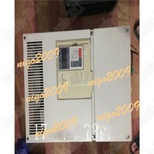 CIMR-F7A4037&nbsp;Industrial Equipment