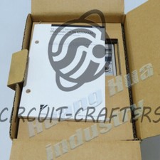 CIMR-F7A4045&nbsp;Industrial Equipment