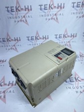 CIMR-F7U2015&nbsp;Industrial Equipment