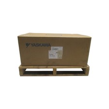 CIMR-F7U4022&nbsp;Industrial Equipment