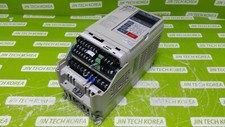 CIMR-F7W23P7&nbsp;Industrial Equipment