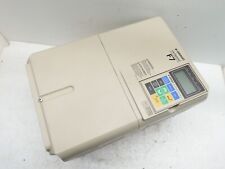 CIMR-F7Z4015&nbsp;Industrial Equipment