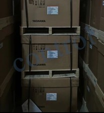 CIMR-F7Z4018&nbsp;Industrial Equipment