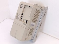 CIMR-F7Z40P7&nbsp;Industrial Equipment
