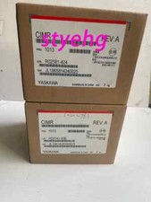 CIMR-F7Z43P7&nbsp;Industrial Equipment
