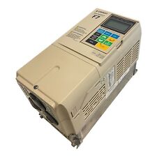 CIMR-F7Z44P0&nbsp;Industrial Equipment