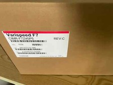 CIMR-F7Z45P5&nbsp;Industrial Equipment