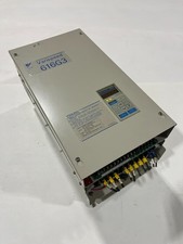 CIMR-G3E4011&nbsp;Industrial Equipment