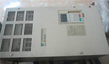 CIMR-G5A4030&nbsp; Control Module