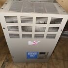 CIMR-G5M2030&nbsp;Industrial Equipment