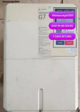 CIMR-G7A2015&nbsp; Control Module