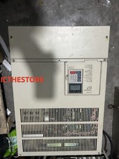 CIMR-G7A4075 Industrial Equipment