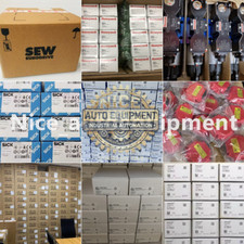 CIMR-G7B2018 Industrial Equipment