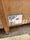CIMR-G7B4075 Industrial Equipment