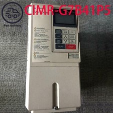 CIMR-G7B41P5