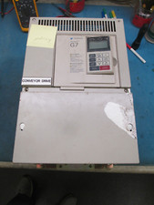 CIMR-G7U4022&nbsp;Industrial Equipment