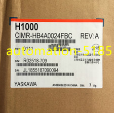 CIMR-HB4A0024FBC