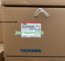 CIMR-HB4A0045ABC&nbsp;Industrial Equipment