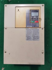 CIMR-HB4A0060ABC&nbsp;Industrial Equipment