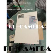 CIMR-HB4A0075AAA&nbsp;Industrial Equipment