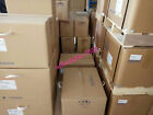 CIMR-HB4A0112AAC Module, PLC, LCD, Board, Controller
