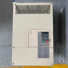 CIMR-HB4A0112ABC&nbsp;Industrial Equipment