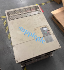 CIMR-HB4A0260AAA