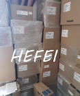CIMR-HB4A0304FBC Industrial Equipment