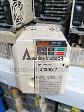 CIMR-JT2A0010BAA