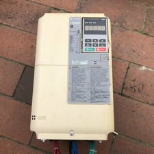 CIMR-LB4A0024FAA