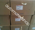 CIMR-LB4A0039