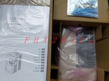 CIMR-LB4A0060