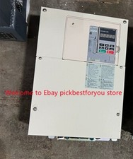 CIMR-LB4A0060AAA&nbsp; Control Module