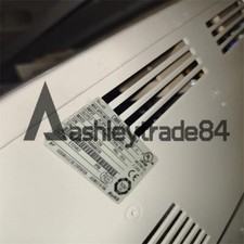 CIMR-LB4A0060FAA&nbsp; Control Module