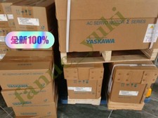 CIMR-LB4A0091FAA&nbsp;Industrial Equipment