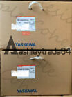 CIMR-LB4A0112AAC Industrial Equipment