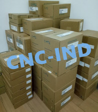 CIMR-LB4A0112FAA Industrial Equipment
