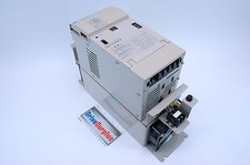 CIMR-MR5A20110 Industrial Equipment