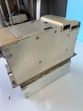 CIMR-MR5N2011&nbsp;Industrial Equipment