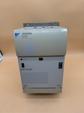 CIMR-MR5N2030&nbsp;Industrial Equipment