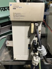 CIMR-MRXN2015&nbsp;Industrial Equipment