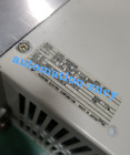 CIMR-MXN2030 Industrial Equipment