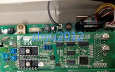 CIMR-P1Y&nbsp;Industrial Equipment