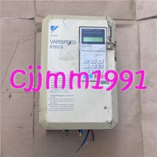 CIMR-P5A45P5&nbsp; Control Module