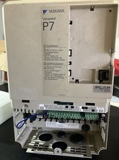 CIMR-P7U4011&nbsp;Industrial Equipment