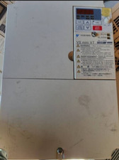 CIMR-V7AA27P5&nbsp;Industrial Equipment