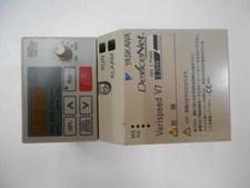 CIMR-V7NA20P2