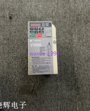 CIMR-VB2A0006BAA