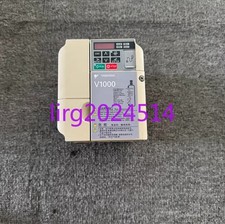 CIMR-VBBA0010BAA