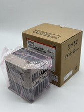 CIMR-VC2A0012BAA&nbsp;Industrial Equipment